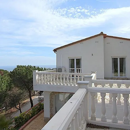 Montecarlo Lloret de Mar