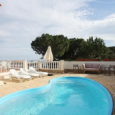 Montecarlo
