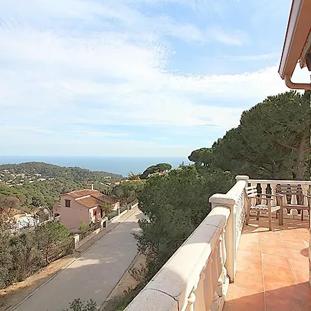 Montecarlo Lloret de Mar