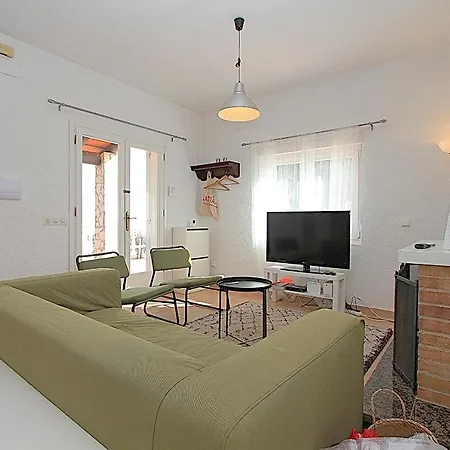 Villa Montecarlo *
