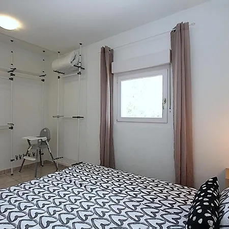 Villa Montecarlo *