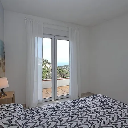 Villa Montecarlo *